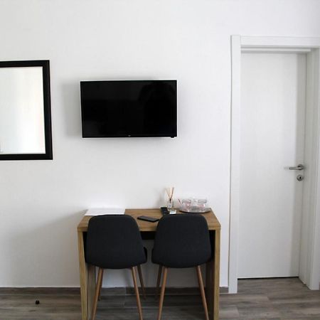 Royal Apartmani Banja Luka Exteriér fotografie