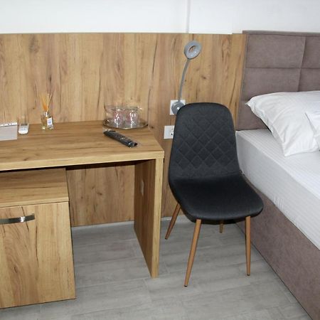 Royal Apartmani Banja Luka Exteriér fotografie