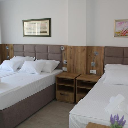 Royal Apartmani Banja Luka Exteriér fotografie