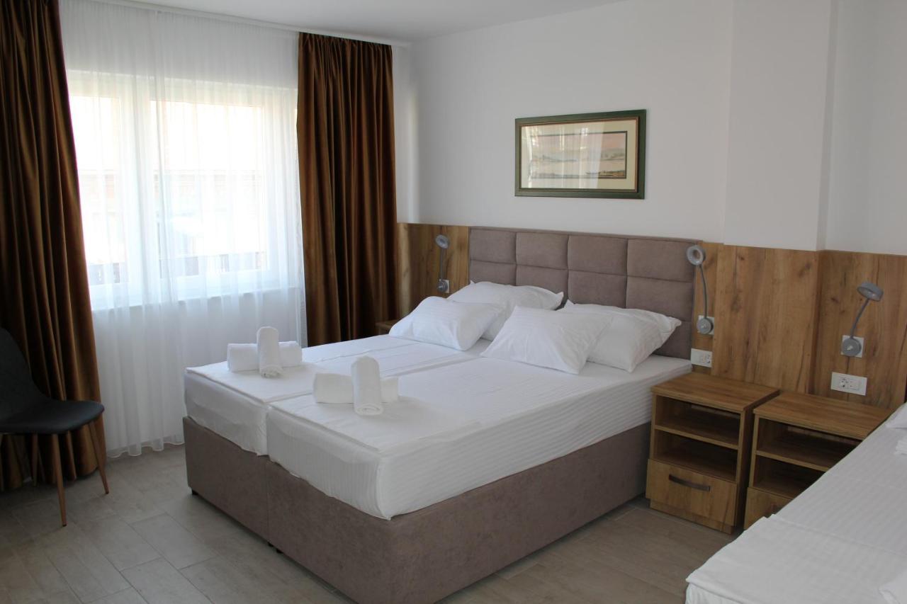 Royal Apartmani Banja Luka Exteriér fotografie
