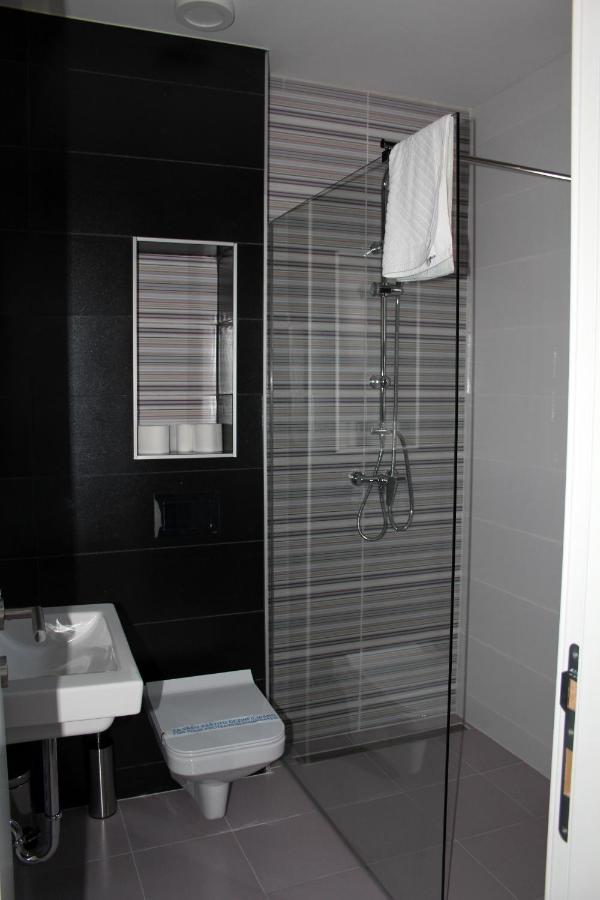 Royal Apartmani Banja Luka Exteriér fotografie