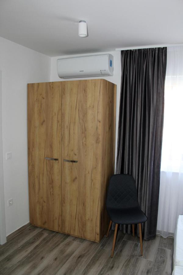 Royal Apartmani Banja Luka Exteriér fotografie
