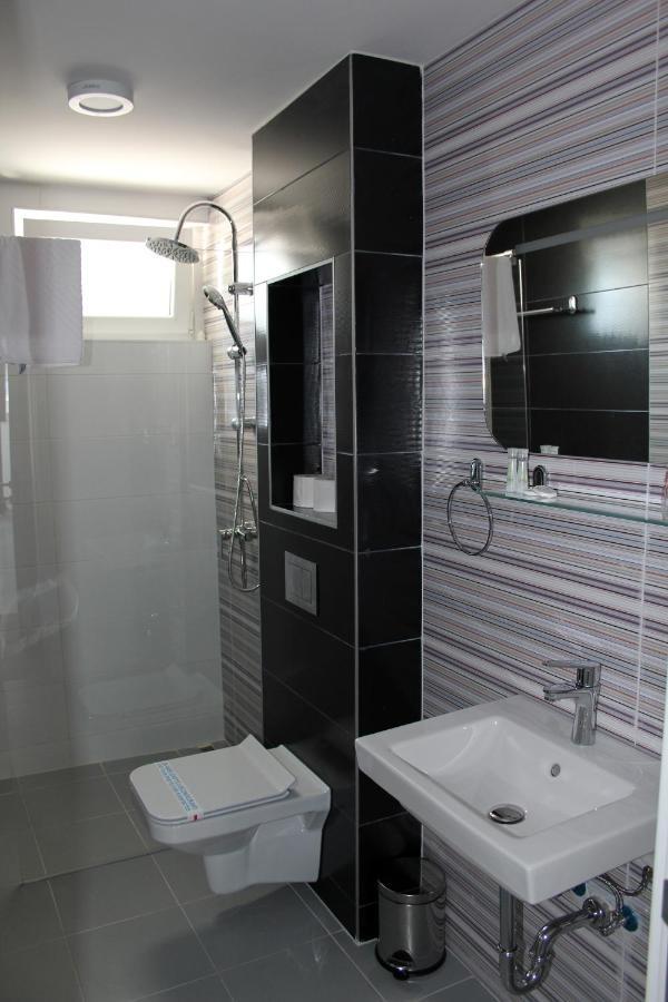 Royal Apartmani Banja Luka Exteriér fotografie