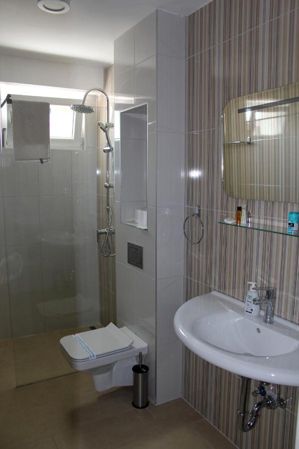 Royal Apartmani Banja Luka Exteriér fotografie