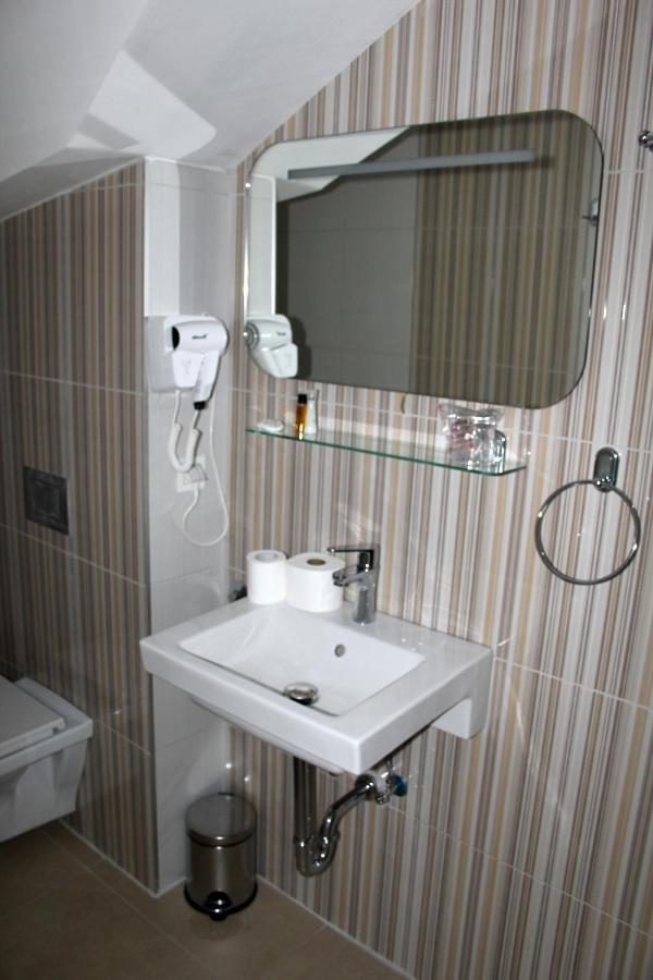 Royal Apartmani Banja Luka Exteriér fotografie