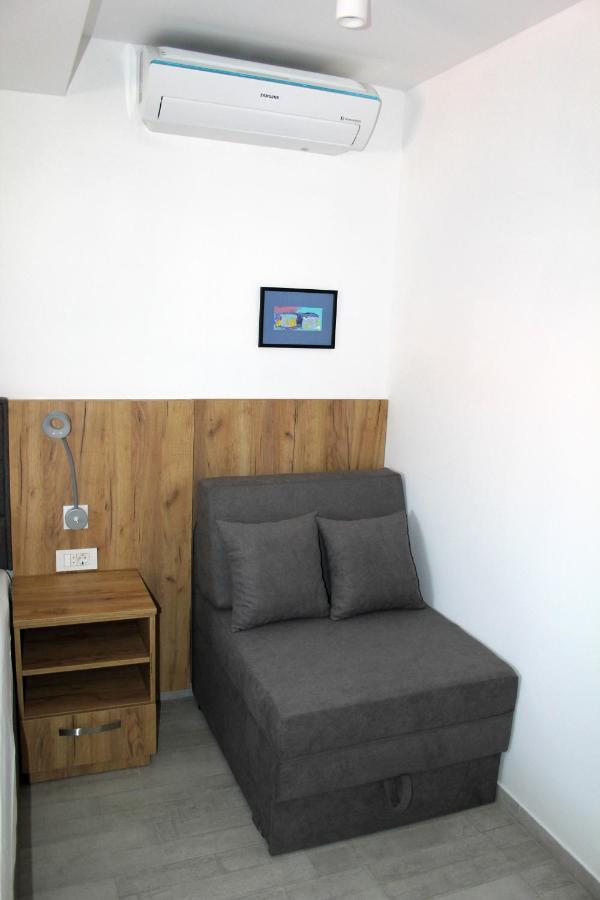 Royal Apartmani Banja Luka Exteriér fotografie