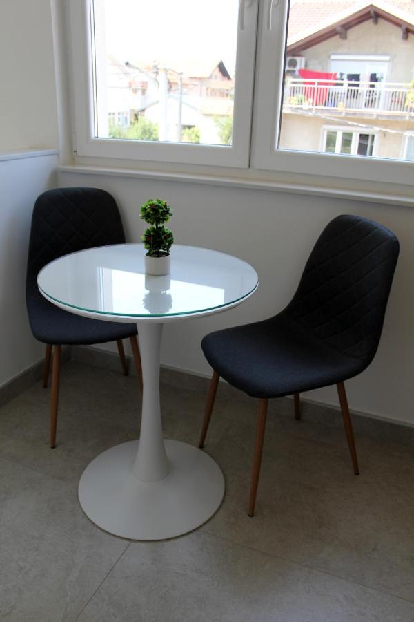 Royal Apartmani Banja Luka Exteriér fotografie
