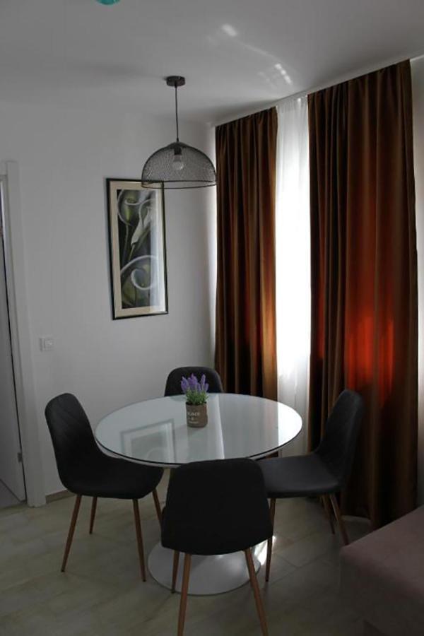 Royal Apartmani Banja Luka Exteriér fotografie